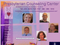 presbyteriancounseling.com