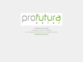 profutura-solar.com