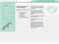 provital-webdesign.de