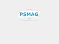 psmag.net