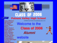 pvhs2006.com