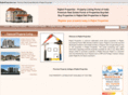 rajkotproperties.com