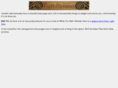 rathriordan.org