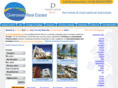 real-estate-european-union.com