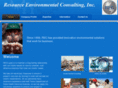 recenviro.com