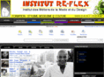 reflex-ci.net
