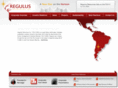 regulusresources.com