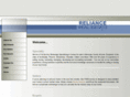 reliancerealestateaz.com