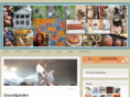 renovationtherapyblog.com