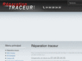 reparation-traceur.com