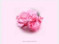 revclaireday.com