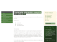 reynoldsconsulting.co.uk