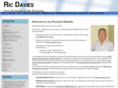 richardadavies.com