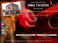 rmatavern.co.uk