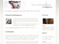 robdougan.org