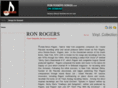 ronrogerssongs.com