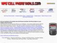 rpgcellphonedeals.com