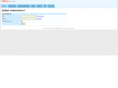ruavs.com