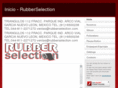 rubberselection.com