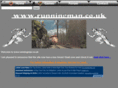 runningman.co.uk
