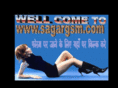 sagargsm.com