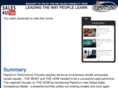 sales4u-tube.com