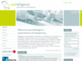 saletelligence.com