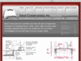 saludconstr-inc.com