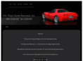 sandiegoassetrecovery.com