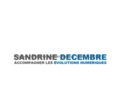 sandrinedecembre.com