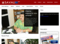 savalinews.com