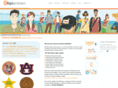schoolemblem.com