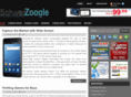 schwarzoogle.com
