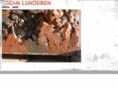 seanlundgren.com