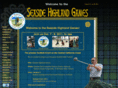 seaside-games.com