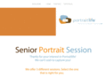 seniorlifeatportraitlife.com