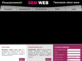 seo-web.pl