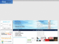seoulgrace.com
