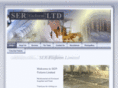 serlimited.co.uk