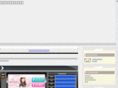 shock-rock.com