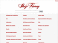 shopfancy.com