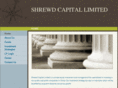 shrewd-capital.com