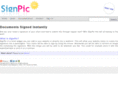 signpic.com