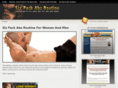sixpackabsroutine.com