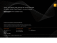 skylineadvertising.com