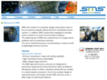 smicrosensor.com