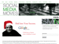 socialmediamoves.com