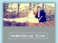 somethingblue-studios.com