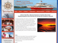 spiritofcapemay.com
