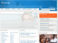 springer-materials.com